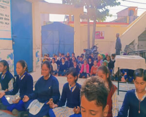 WhatsApp Image 2025-03-26 at 10.40.09 AM
