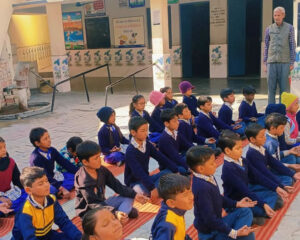 WhatsApp Image 2025-03-26 at 10.40.10 AM